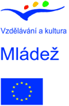 logo YOUTH