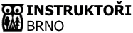 logo IS Brno
