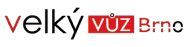 logo IS Brno